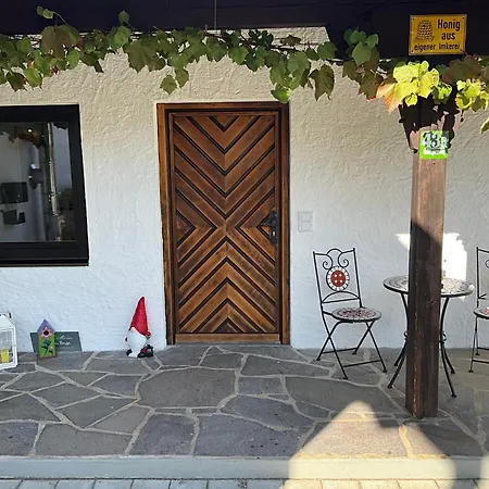 In Der Au